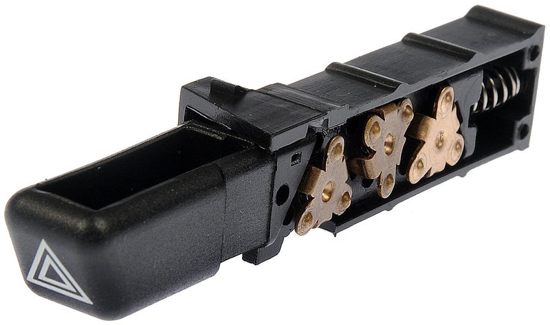 Dorman 924-608 Hazard Switch