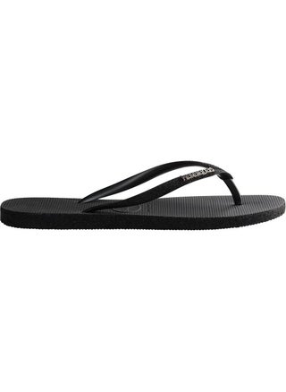 Slim Sparkle Me Fc Slippers 4146093-0090 - pzsku/ZFA40D35682EA383231B5Z/45/_/1734846828/d1a8147f-1366-41a5-89fb-1e3355c1a2ab