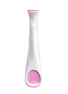 Gillette Venus Sensitive Plus Disposable Razor, 15-count for her  - Image 3