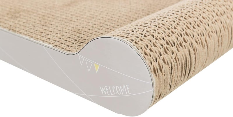 Trixie Junior Scratching Cardboard for Cats - Image 4