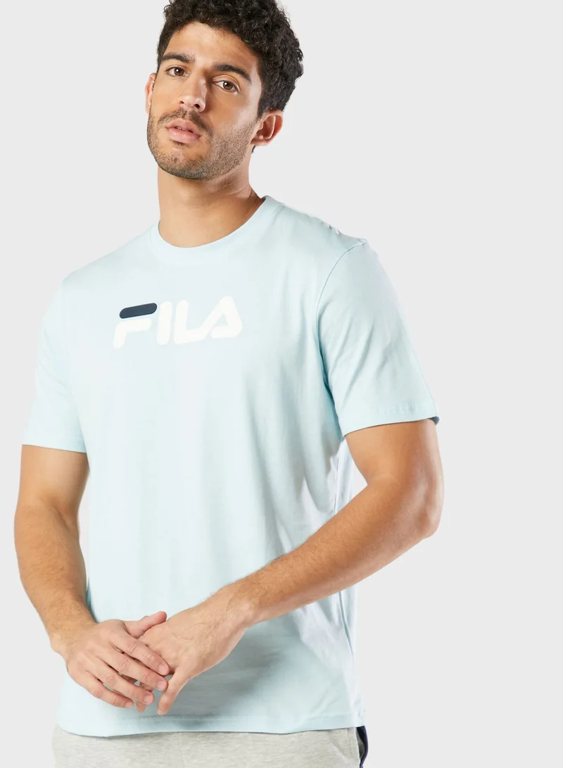 FILA Graphic T-Shirt