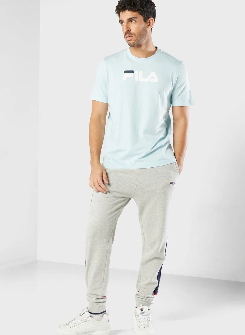 FILA Graphic T-Shirt