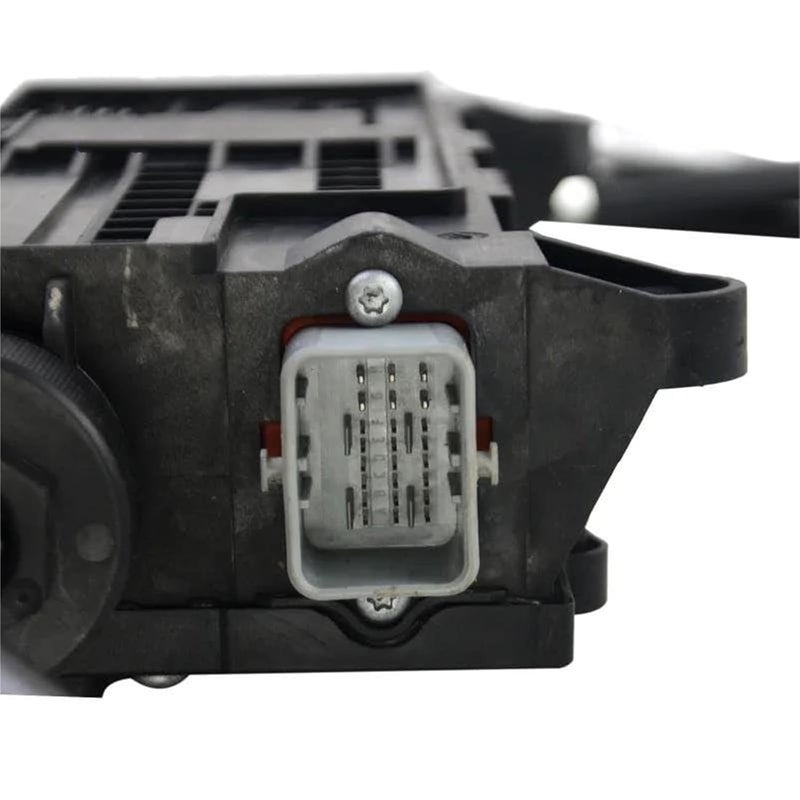 DEMULAX Parking Brake Actuator LR019223 - Image 3