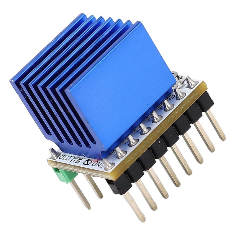 وحدة محرك متدرج عالية الأداء لملحقات طابعة MKS SGEN L ثلاثية الأبعاد - Image 5