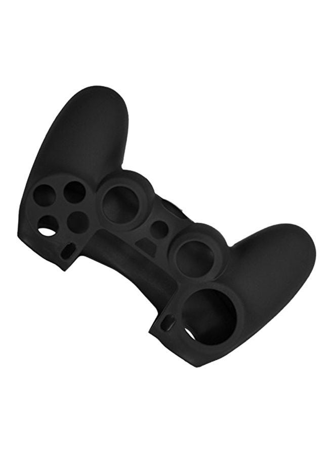 NIBEMINENT Protective Case Cover For PlayStation 4 Controller - Image 2