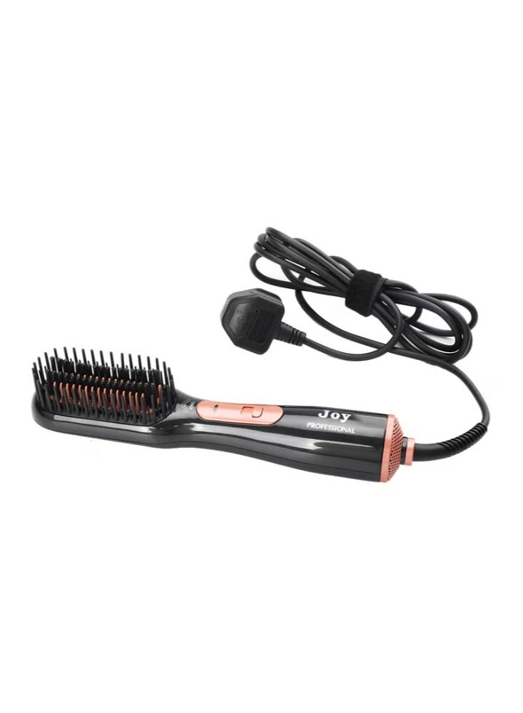 Dreamzon Hair Dryer Brush 12.6kg - Image 1
