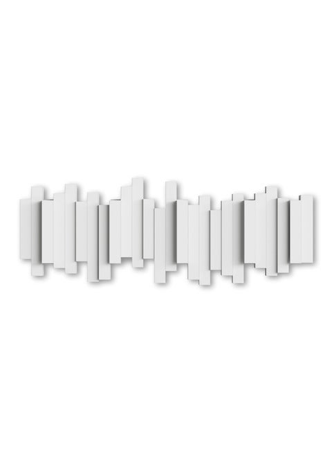 Sticks Multi Hrem White