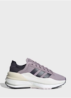 Adidas Avryn_X  - Image 1