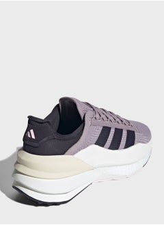 Adidas Avryn_X  - Image 4