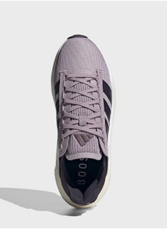 Adidas Avryn_X  - Image 5