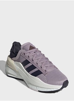Adidas Avryn_X  - Image 3