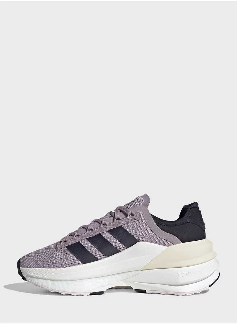 Adidas Avryn_X