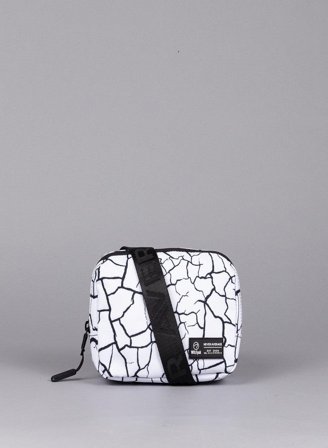 WOLFpak Crossbody Pack Part 2: The Reign - Image 3