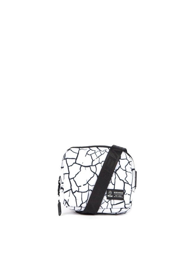 WOLFpak Crossbody Pack Part 2: The Reign - Image 1