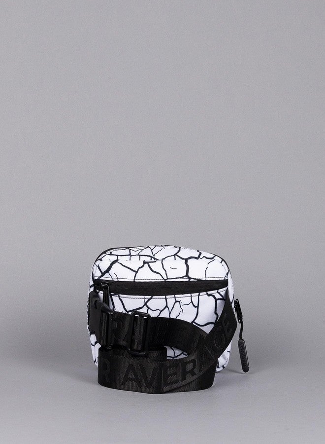 WOLFpak Crossbody Pack Part 2: The Reign - Image 4