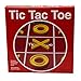 Pressman Tic Tac Toe The Classic Game of Xs and Os for 72 months to 180 months - Image 3