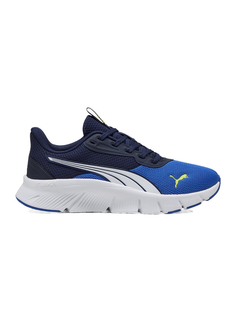 FlexFocus Lite Modern Big Kids' Sneakers
