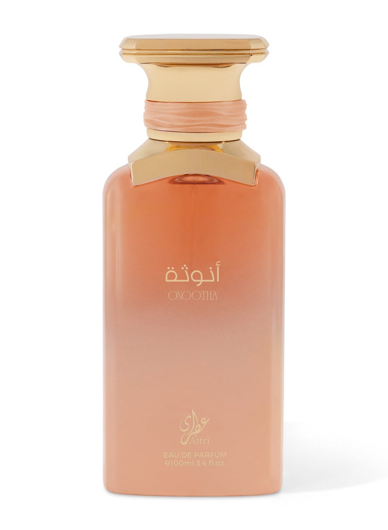 Attri Onootha Eau de Parfum - Image 1
