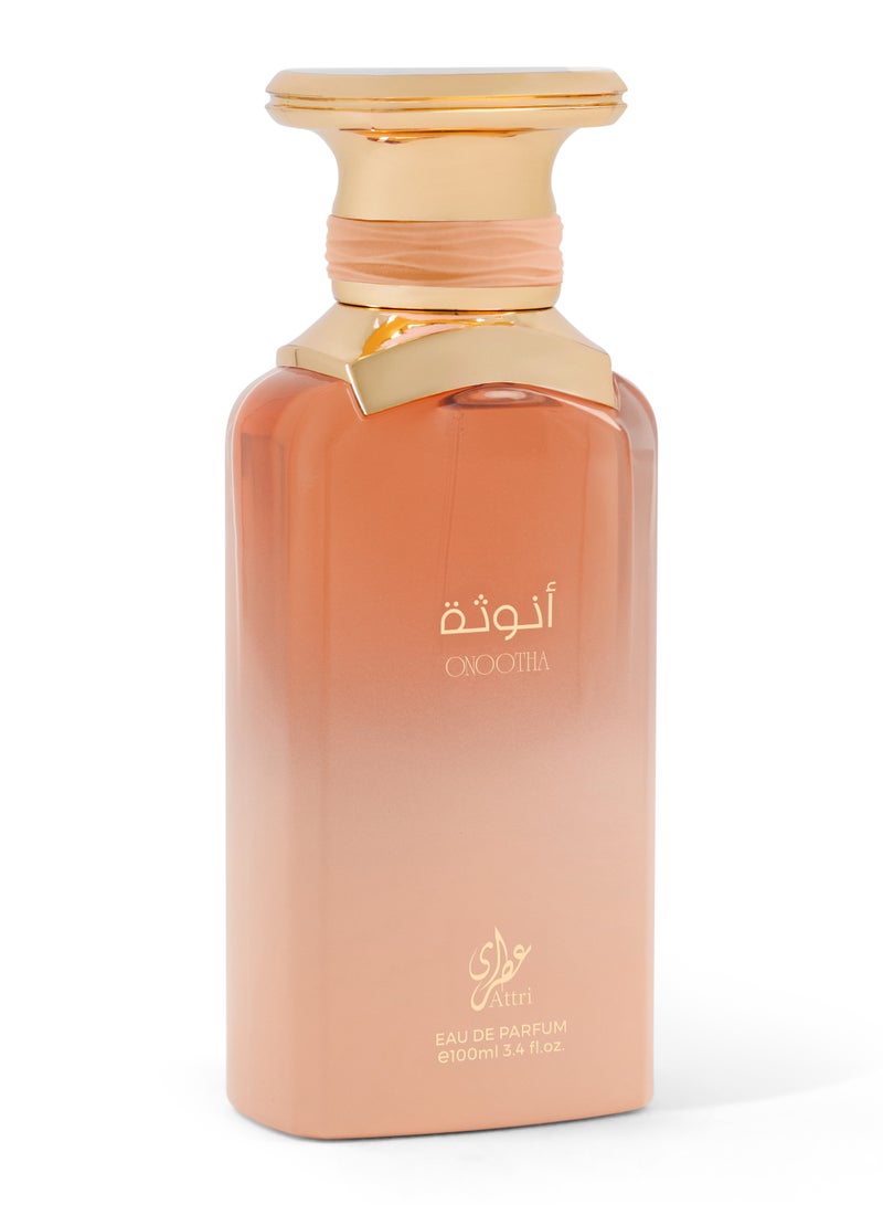 Attri Onootha Eau de Parfum - Image 2