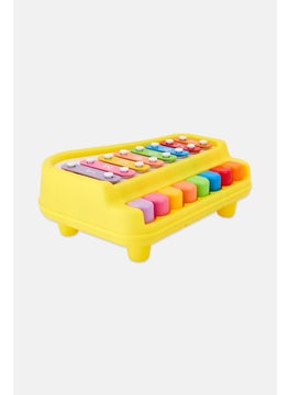 Preschool Fun Classic Vesrion Vocal Piano  - Image 3