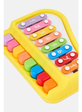 Preschool Fun Classic Vesrion Vocal Piano  - Image 5