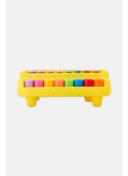 Preschool Fun Classic Vesrion Vocal Piano  - Image 1