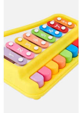 Preschool Fun Classic Vesrion Vocal Piano  - Image 4
