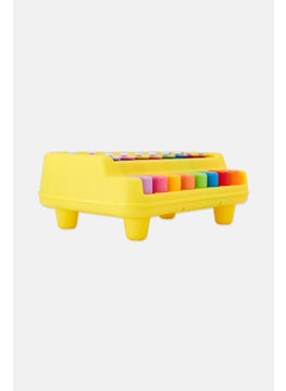 Preschool Fun Classic Vesrion Vocal Piano  - Image 2