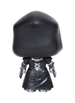 NIBEMINENT POP! Games: Overwatch Reaper Action Figure 3.75-Inch 9299 2.5 x 3.75inch  - Image 3