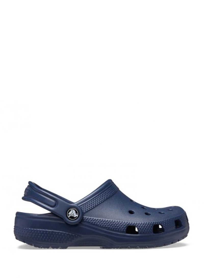 crocs Toddler Classic Clogs - Image 1