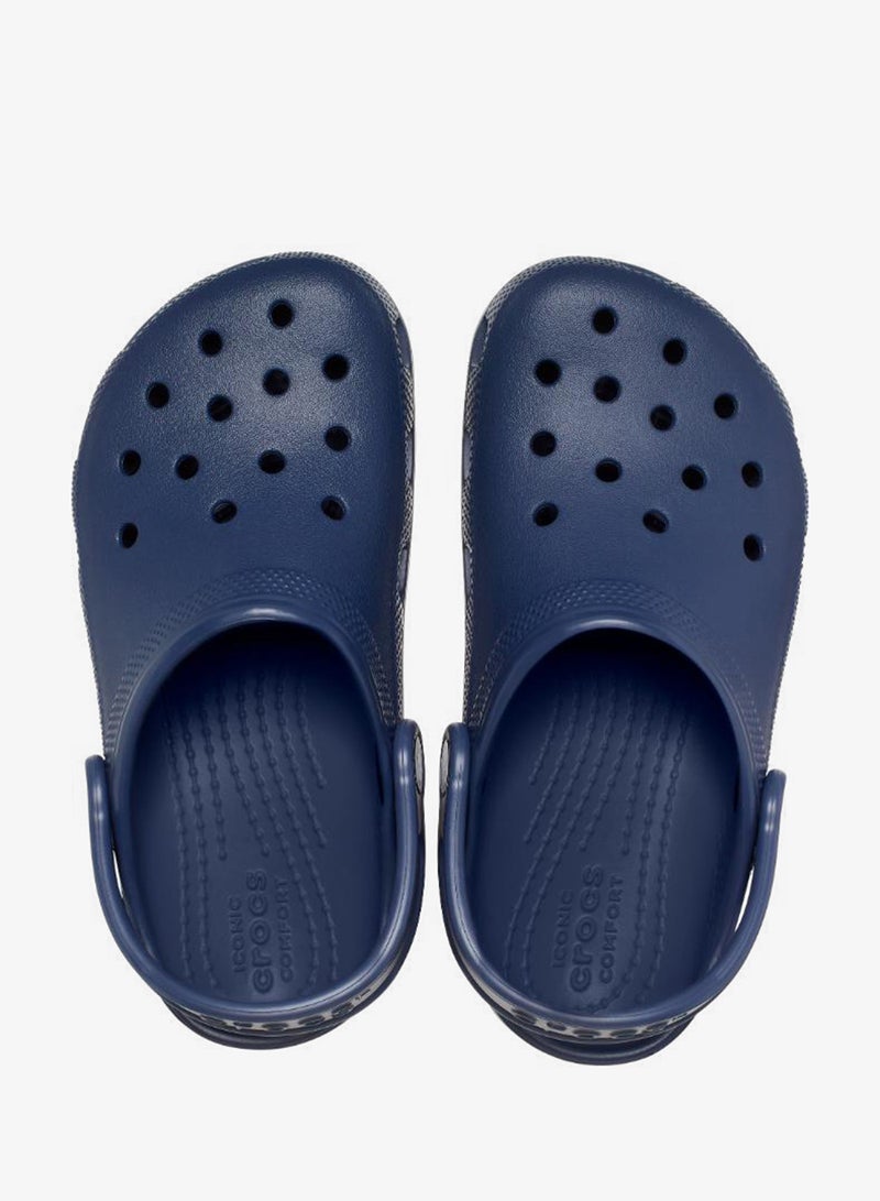 crocs Toddler Classic Clogs - Image 5