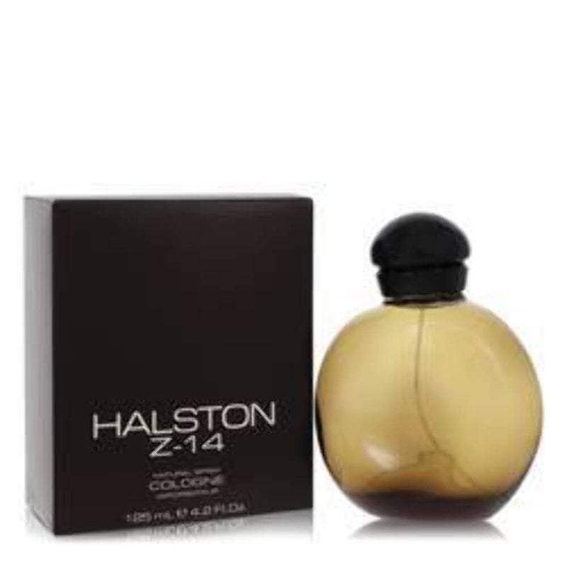 HALSTON Z-14 by Halston - MEN - COLOGNE SPRAY 8 OZ - Image 1