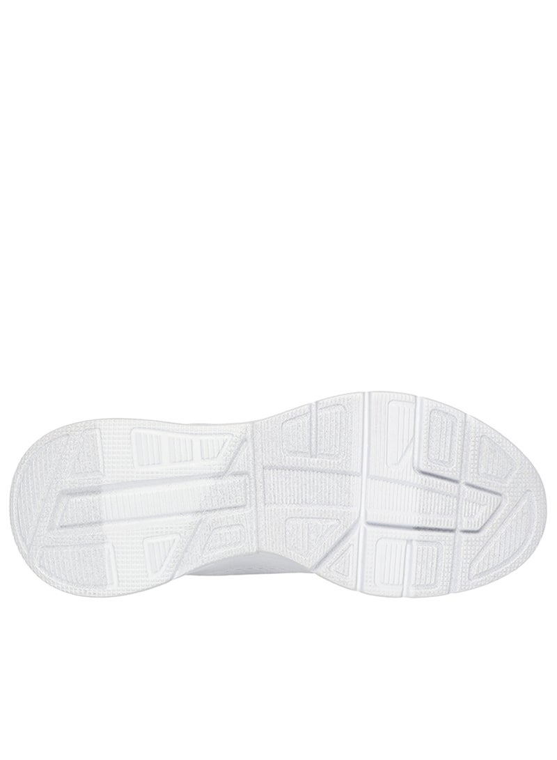 SKECHERS Bobs Arc Waves 2.0 - Image 5