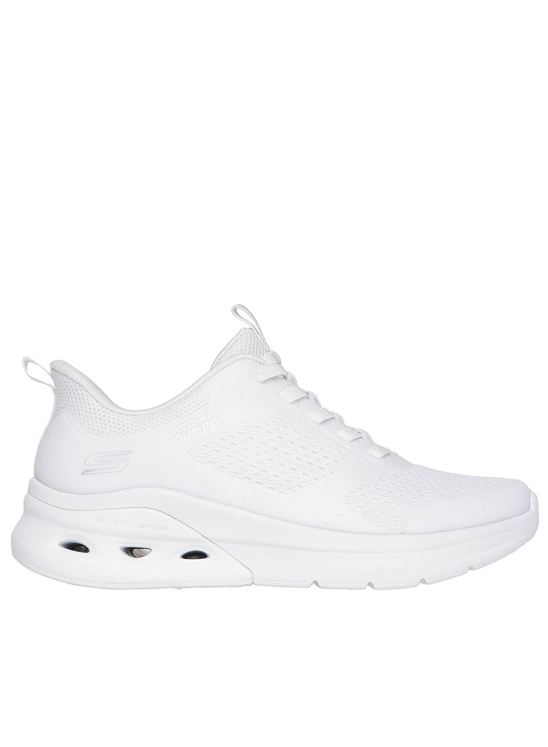 SKECHERS Bobs Arc Waves 2.0 - Image 1