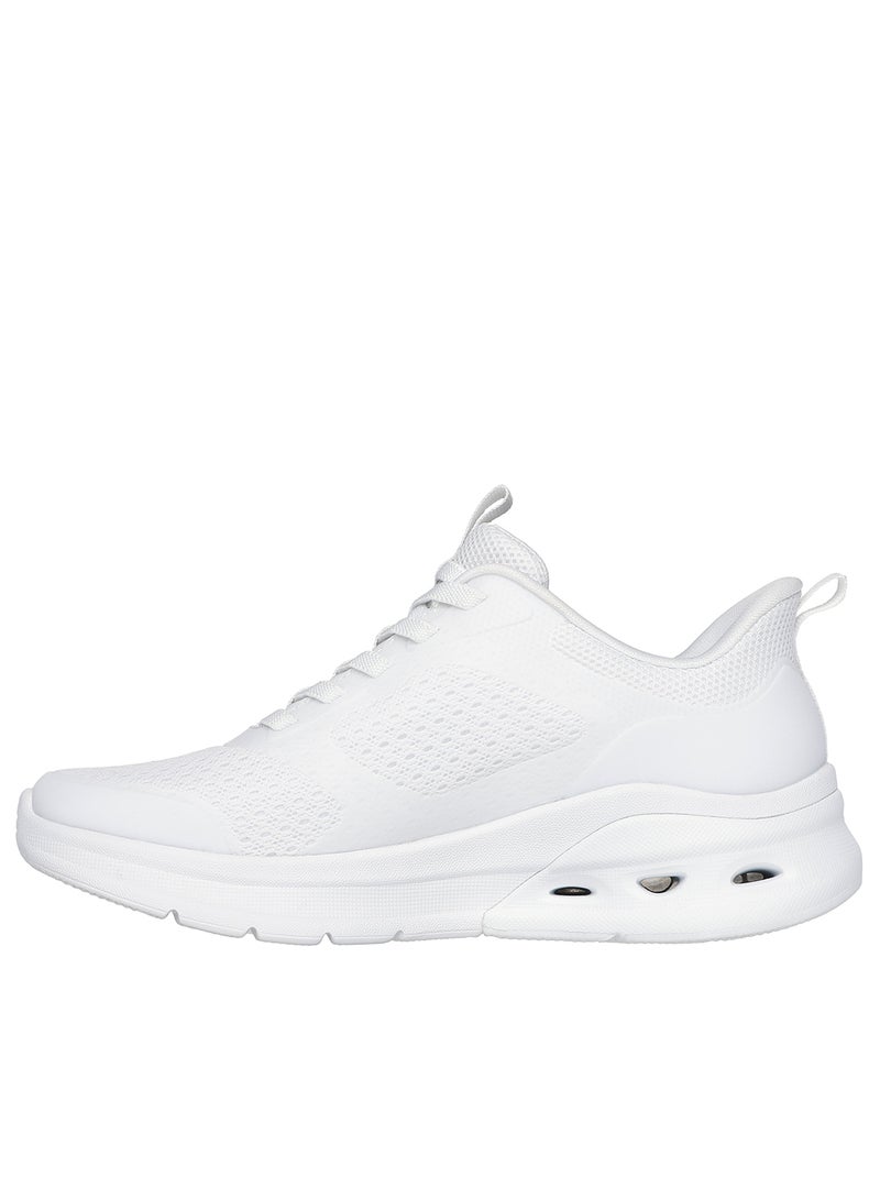 SKECHERS Bobs Arc Waves 2.0 - Image 2