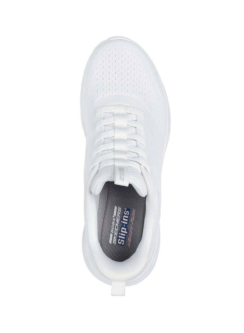 SKECHERS Bobs Arc Waves 2.0 - Image 4