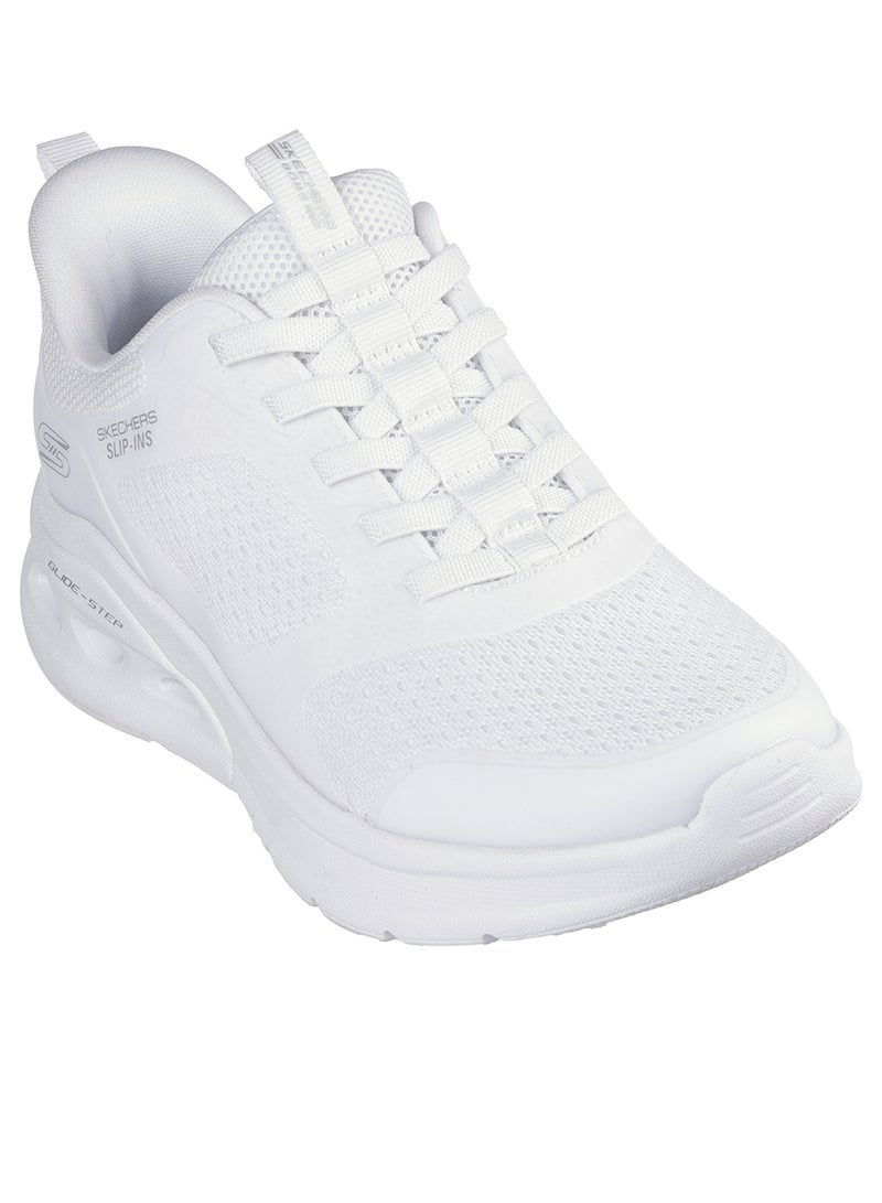 SKECHERS Bobs Arc Waves 2.0 - Image 3