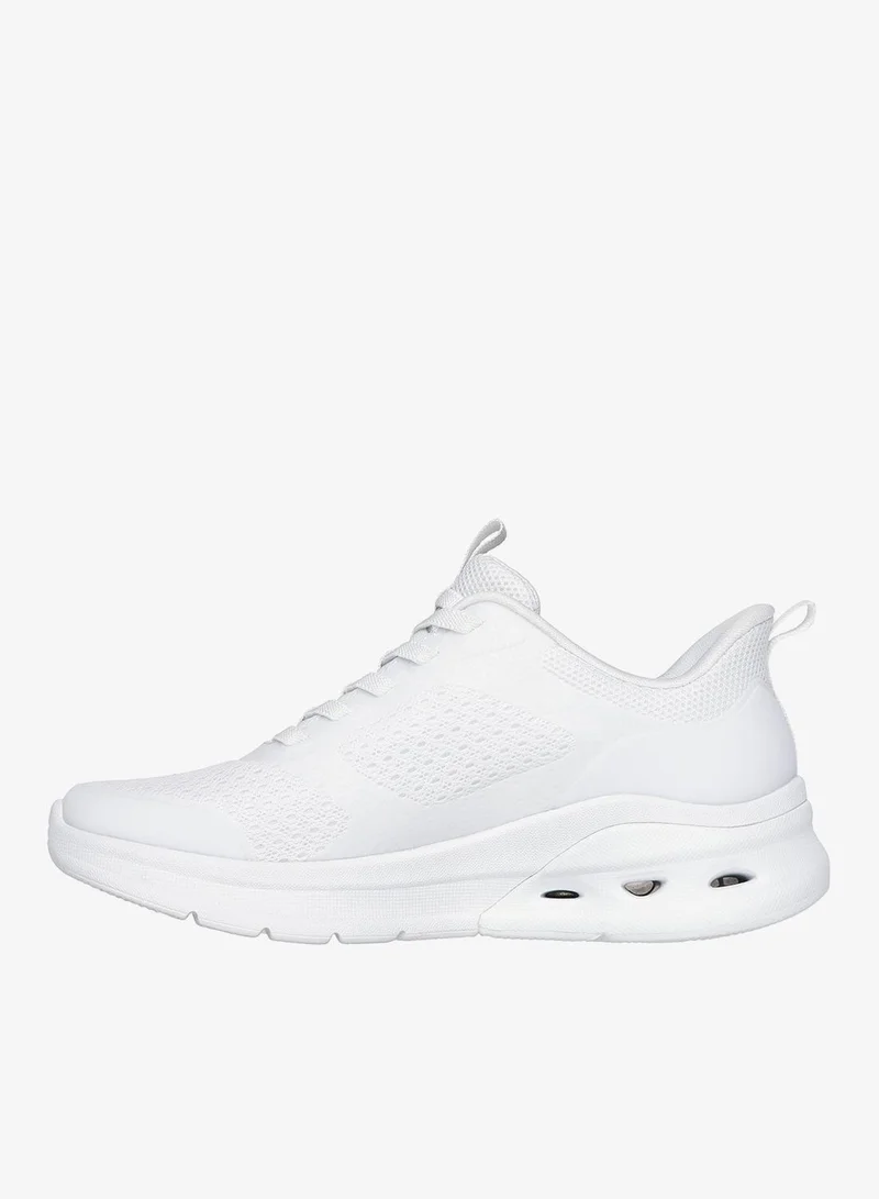 سكيتشرز بوبس آرك ويفز .