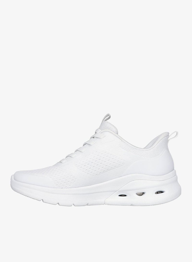 سكيتشرز بوبس آرك ويفز . - Image 2