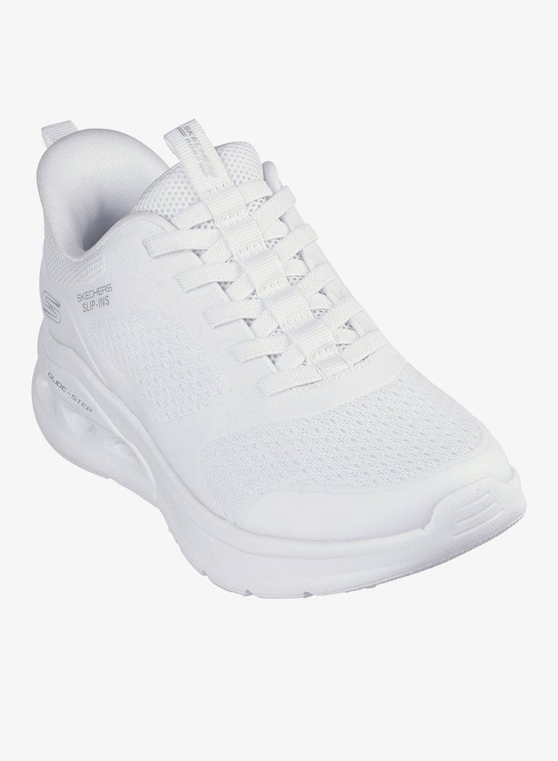 سكيتشرز بوبس آرك ويفز . - Image 3