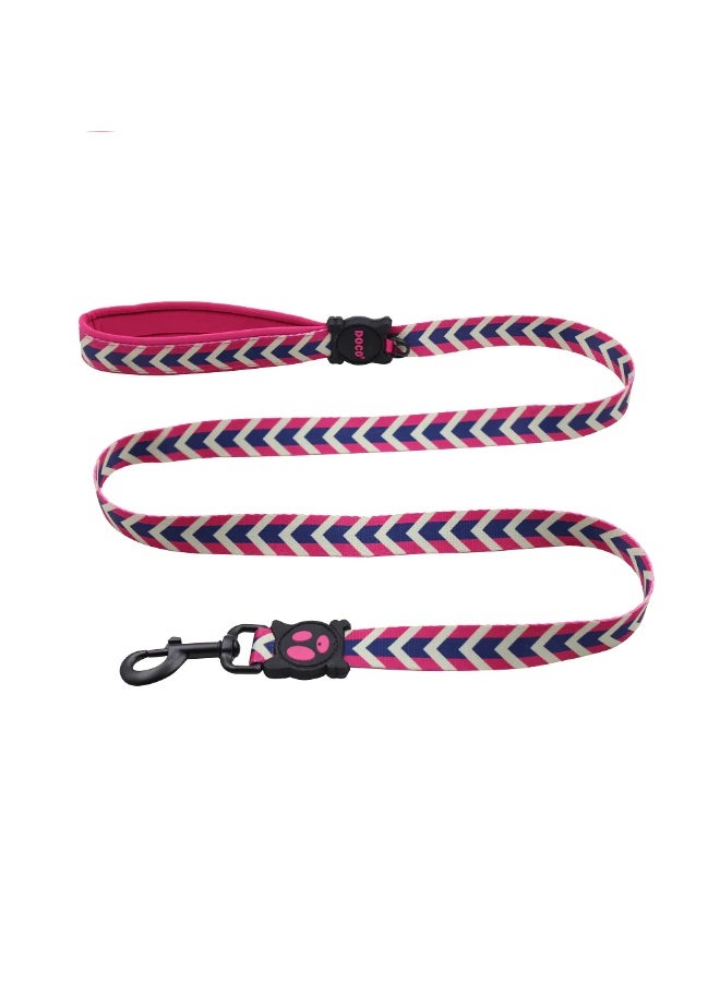 DOCO® LOCO Leash - 5ft Large-2.5 x 150cm AR - Image 1