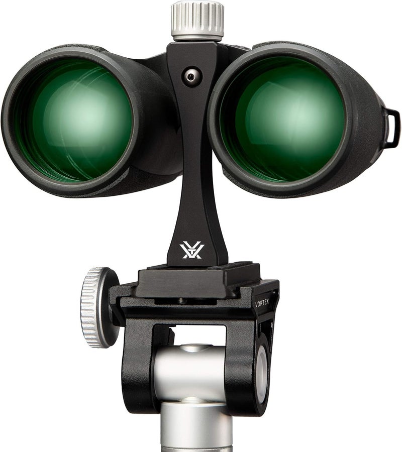 Optics Pro Binocular Adapter