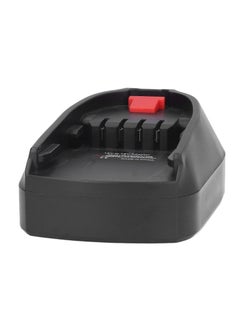 Excefore Replace for Bosch pba 18V Battery, Adapter for Makita Convert for Bosch 18V PBA Green Power Tools,  Compatible for Bosch BAT618 Li Ion Batteries 18V Electrical Power Tool BOSB18C  - Image 5