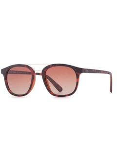 BEN.X Sunglass 9039 C DM01 Polarized And UV 400 Protected For Unisex