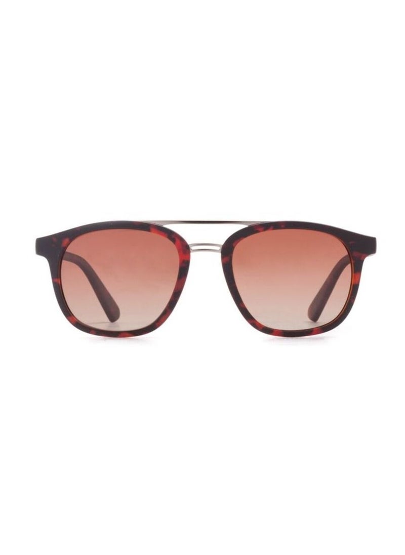 BEN.X - BEN.X Sunglass 9039 C DM01 Polarized And UV 400 Protected For Unisex - Image 1