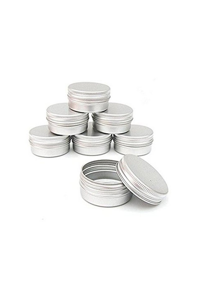 ericotry 12 Pack Plastic Empty Bottles With Flip Cap For Shampoo, Lotions, Liquid Body Soap, Cream (4 Oz / 120 Ml)  - Image 5