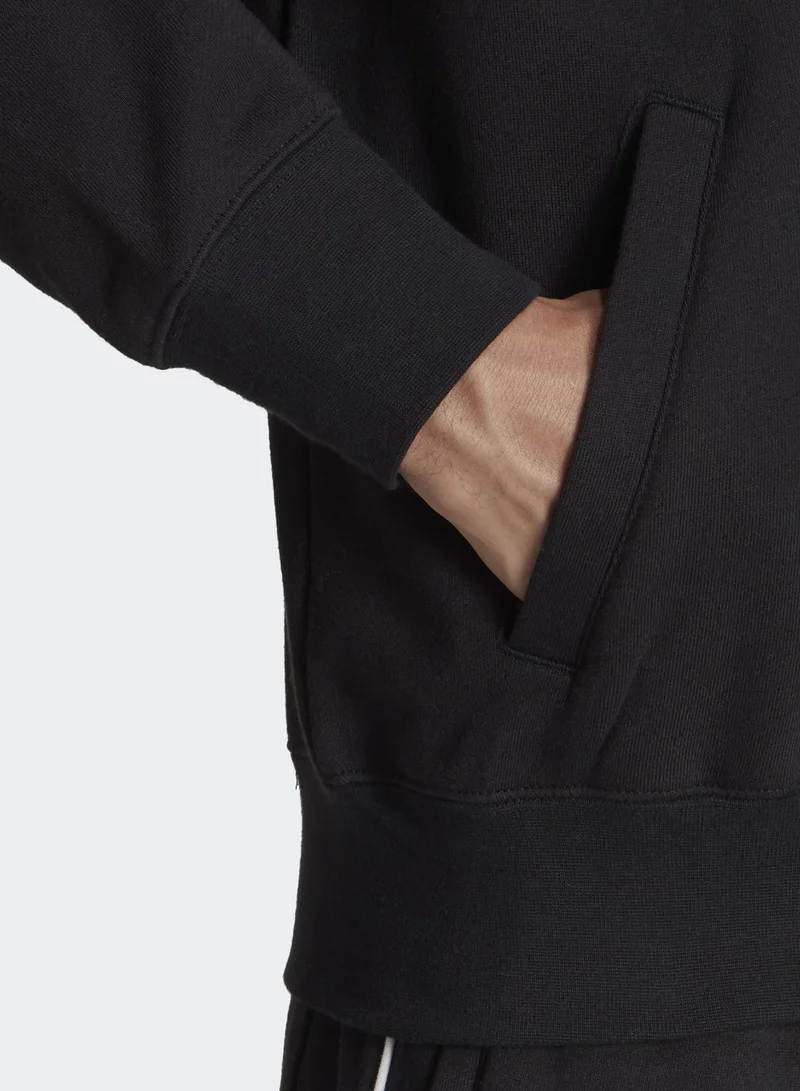 adidas Originals Adicolor Seasonal Archive Hoodie