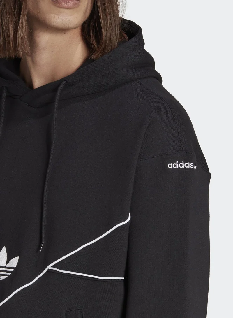adidas Originals Adicolor Seasonal Archive Hoodie