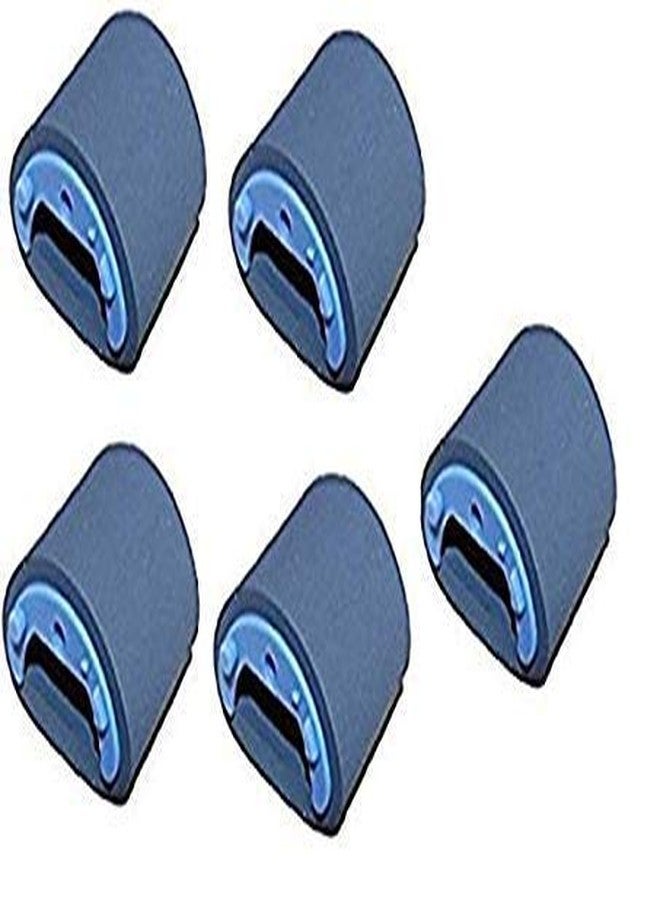 Paper Pickup Rollers Laserjet M1005/ 1020 (Pack of 5)