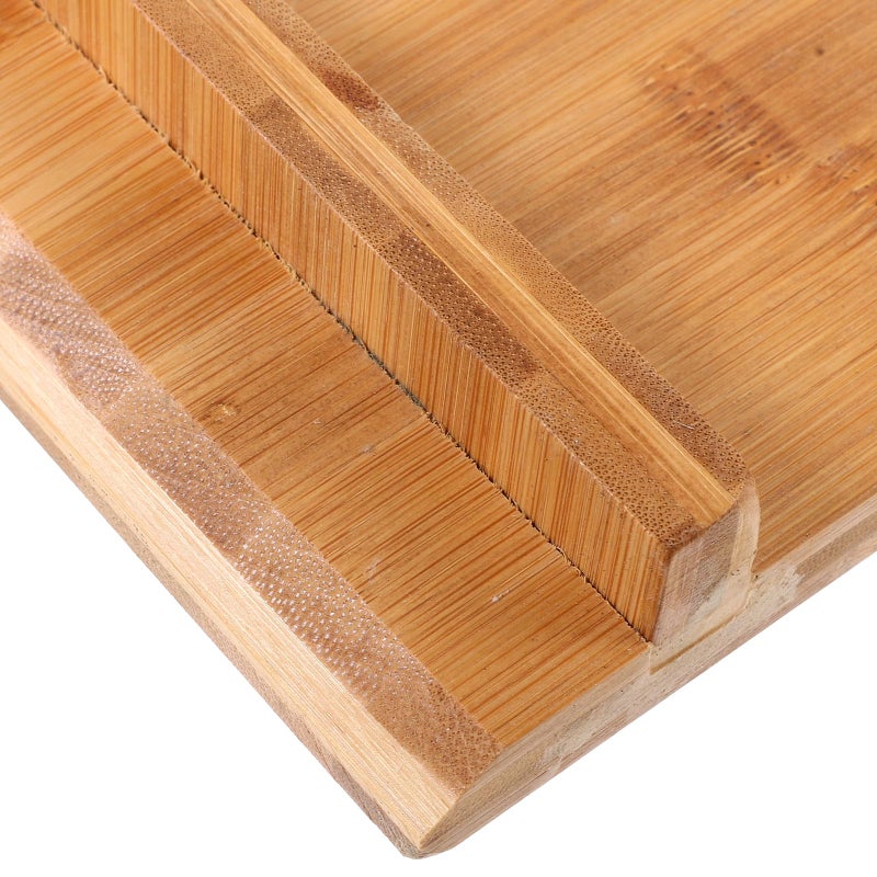Large Sushi Serving Platter Carbonized Sashimi Tray For Japanese Cuisine Decorative Dish - Image 4